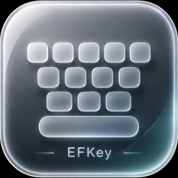 EFKey
