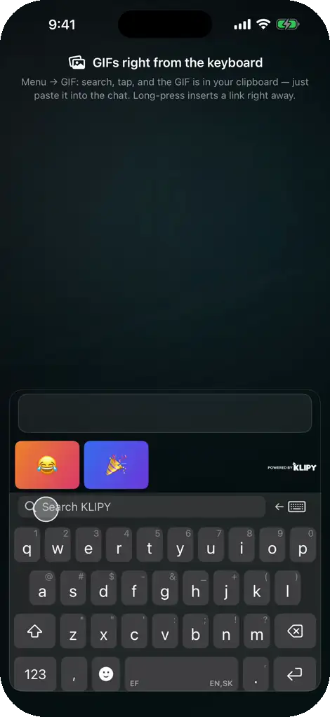 GIF-paneeli